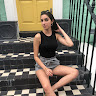 selin ersayın profil fotoğrafı