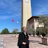 Alihan Eren profil fotoğrafı