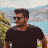 Hüseyin Doğukan Boztepe profil fotoğrafı