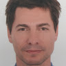 nevzat terzioğlu profil fotoğrafı