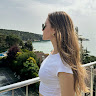 Melis Öztürk profil fotoğrafı