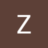 Zeynep Sozen profil fotoğrafı