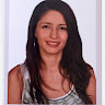 Özlem Demir profil fotoğrafı