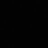 Berk Büyükhanlı profil fotoğrafı