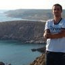 tore erenman profil fotoğrafı
