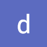 dampiel hunterd profil fotoğrafı