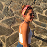 Şevval Cimbek profil fotoğrafı