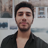 Batuhan Öngel profil fotoğrafı