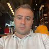Sercan Kaya profil fotoğrafı