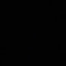 Nisa Toğlukdemir profil fotoğrafı