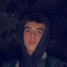 Bora Kivrik profil fotoğrafı