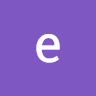 efe profil fotoğrafı