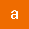 abdulelah aldawai profil fotoğrafı