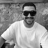 Doğukan Uzun profil fotoğrafı