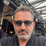 Serhat Kurdoğlu profil fotoğrafı
