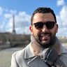 Murat Uluköylü profil fotoğrafı