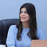Uroosa Mohsin profil fotoğrafı