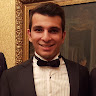 Mustafa Nuri Çomu profil fotoğrafı