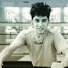 Ergin Yörükoğlu profil fotoğrafı
