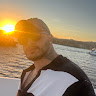 Umut Alak profil fotoğrafı