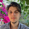 Mehmet Bayram profil fotoğrafı