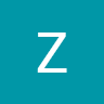 Zeynep Ocak profil fotoğrafı