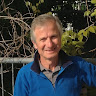 Mehmet Yalcin profil fotoğrafı