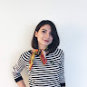 Basak Tamer profil fotoğrafı
