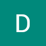 D.A. O. profil fotoğrafı