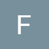 Fakhriya Sultanli profil fotoğrafı
