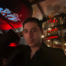 Hakan Ün profil fotoğrafı