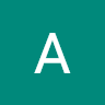 Aysima Akın profil fotoğrafı