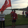 Sarp Sümer profil fotoğrafı