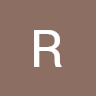 Rıfat profil fotoğrafı