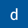 duru çömez profil fotoğrafı