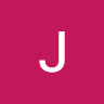 Jules Plantec profil fotoğrafı
