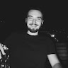 Efe Alan profil fotoğrafı