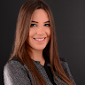 Şebnem Tanyaş profil fotoğrafı