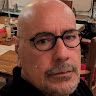 Firuz Hatunoglu profil fotoğrafı