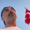 Erkan Ari profil fotoğrafı