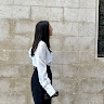 Beste Kahraman profil fotoğrafı