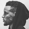 Sarp Byrm profil fotoğrafı