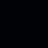 Hasan profil fotoğrafı