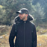Abdul Ahad profil fotoğrafı