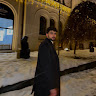 MC CEM EREN profil fotoğrafı