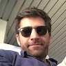 SEVAN DERDERYAN profil fotoğrafı