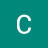Can Özçelik profil fotoğrafı