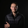 Artur Mishakov profil fotoğrafı