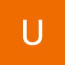 Uğurcan Müftüoğlu profil fotoğrafı