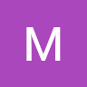 Moayad profil fotoğrafı